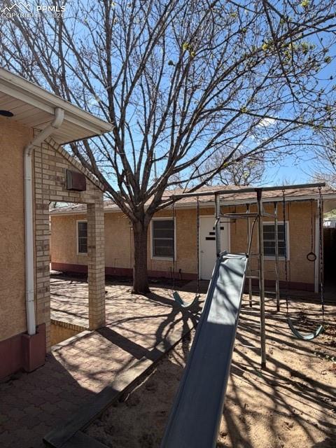 1713 W Boulder Street Colorado Springs CO 80904