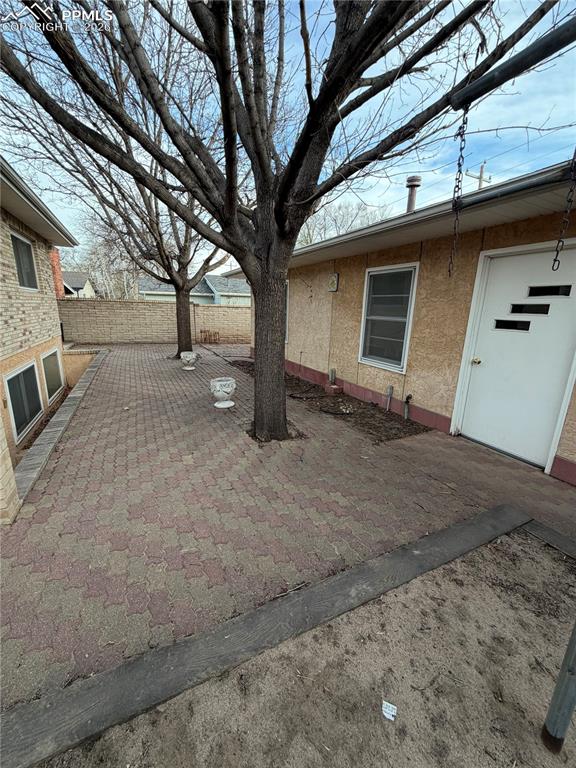 1713 W Boulder Street Colorado Springs CO 80904