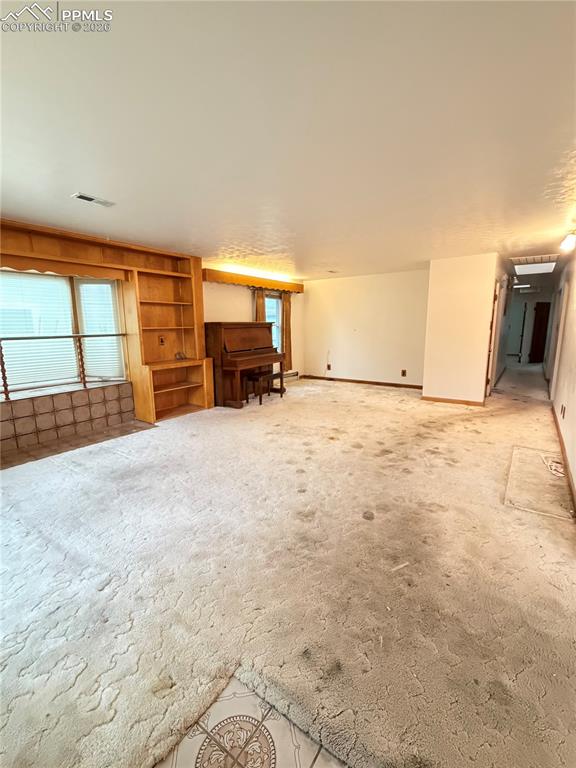1713 W Boulder Street Colorado Springs CO 80904