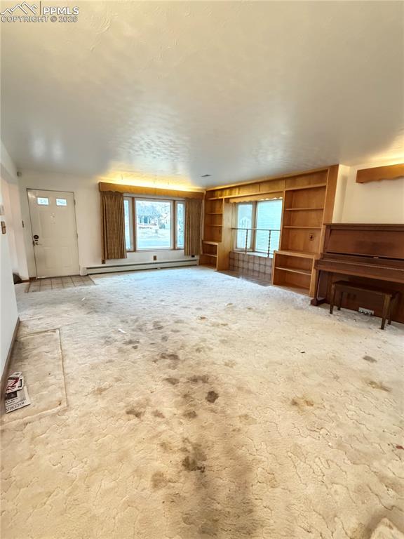 1713 W Boulder Street Colorado Springs CO 80904