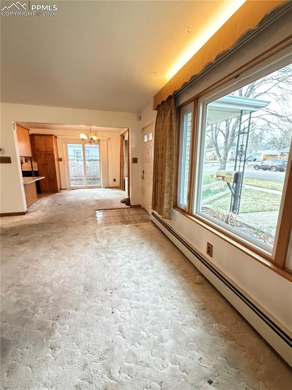 1713 W Boulder Street Colorado Springs CO 80904