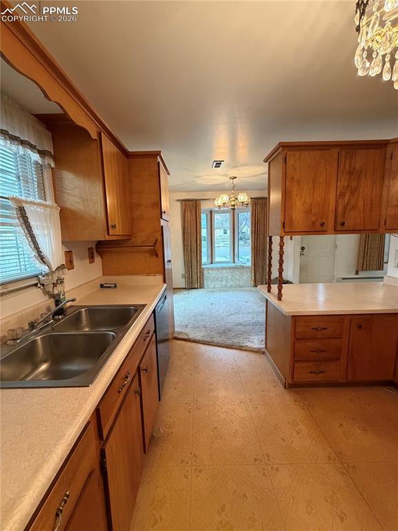 1713 W Boulder Street Colorado Springs CO 80904