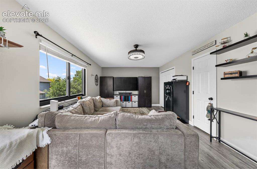 560 Camrose Court Colorado Springs CO 80911