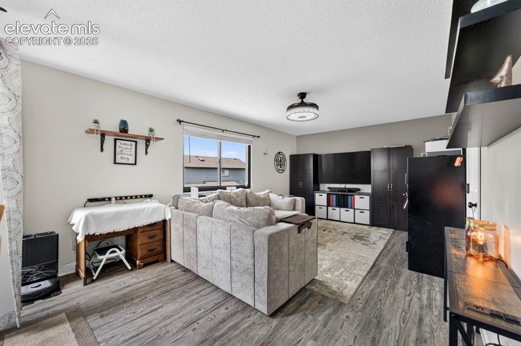 560 Camrose Court Colorado Springs CO 80911