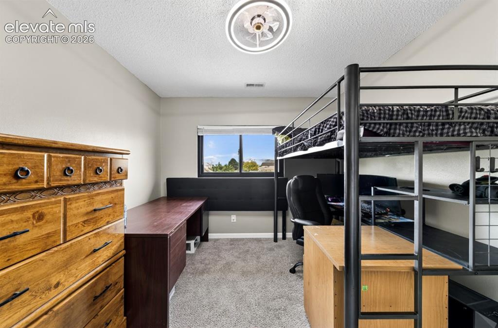 560 Camrose Court Colorado Springs CO 80911