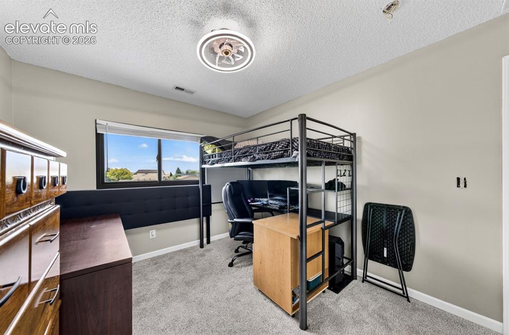 560 Camrose Court Colorado Springs CO 80911