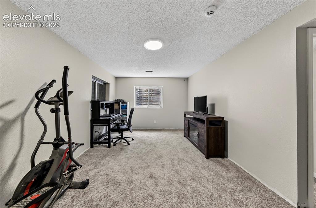 560 Camrose Court Colorado Springs CO 80911