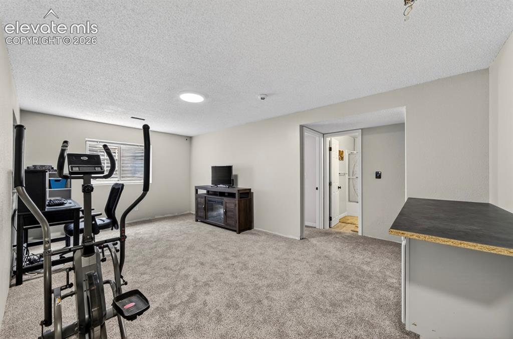 560 Camrose Court Colorado Springs CO 80911