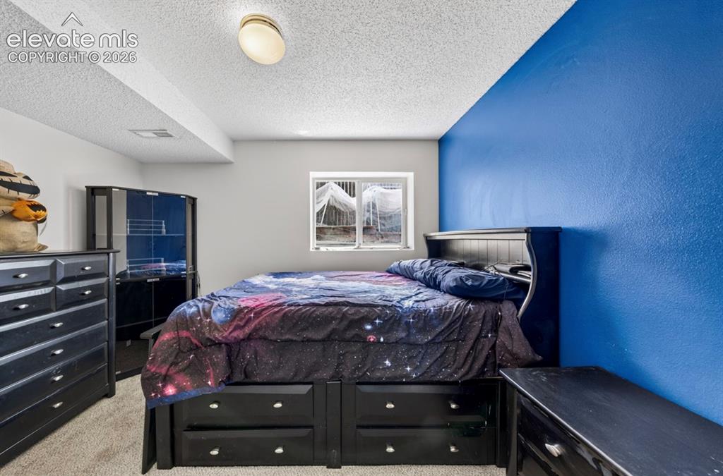 560 Camrose Court Colorado Springs CO 80911