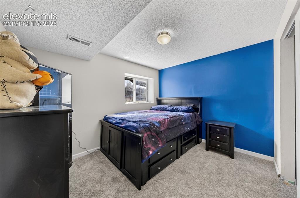 560 Camrose Court Colorado Springs CO 80911