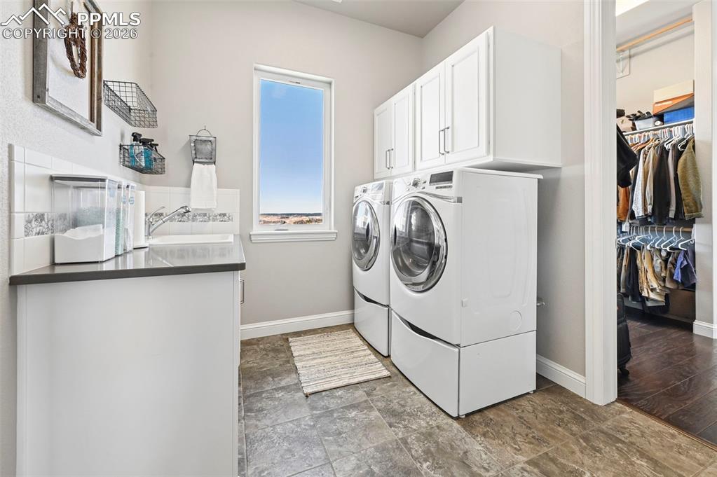 5734 Windridge Point Colorado Springs CO 80908