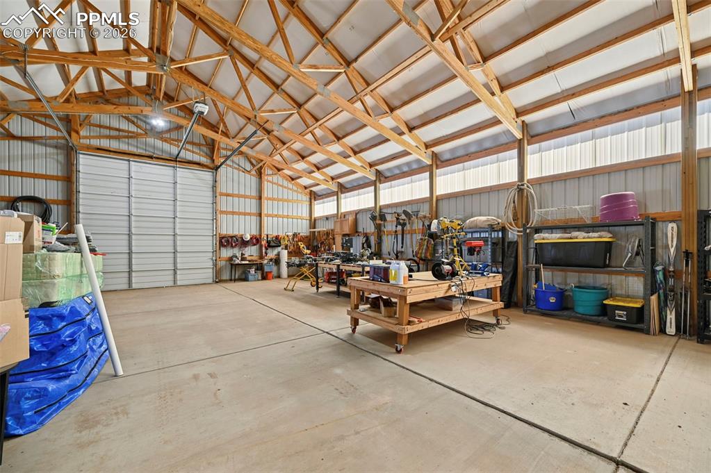 5734 Windridge Point Colorado Springs CO 80908