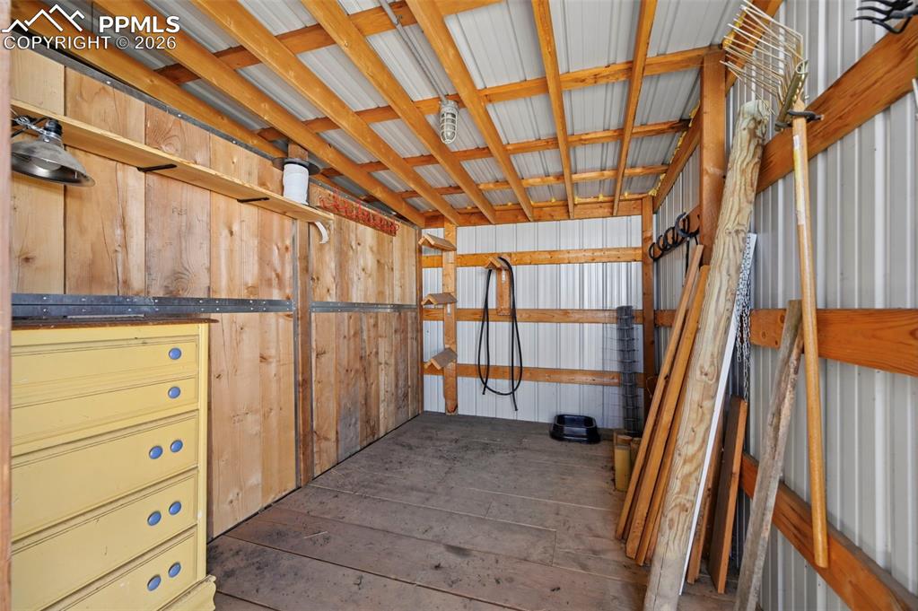 5734 Windridge Point Colorado Springs CO 80908