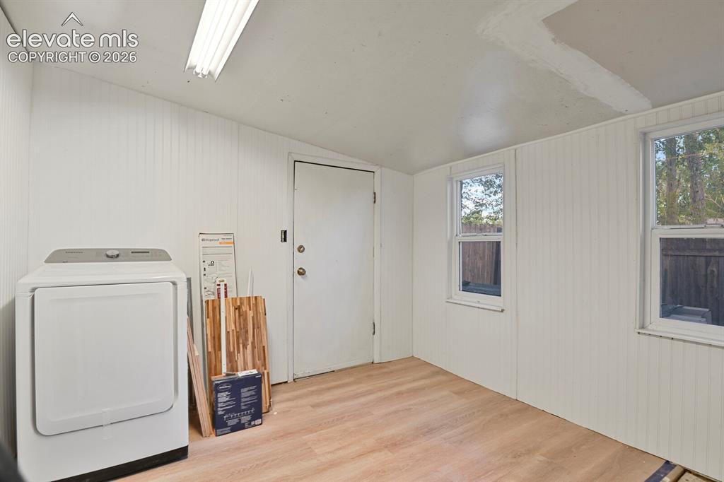 2631 E Yampa Street Colorado Springs CO 80909