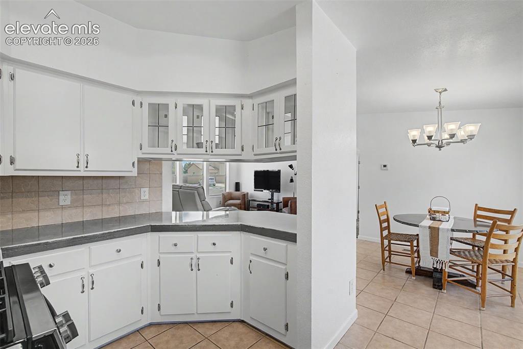 667 S Burro Drive Pueblo CO 81007