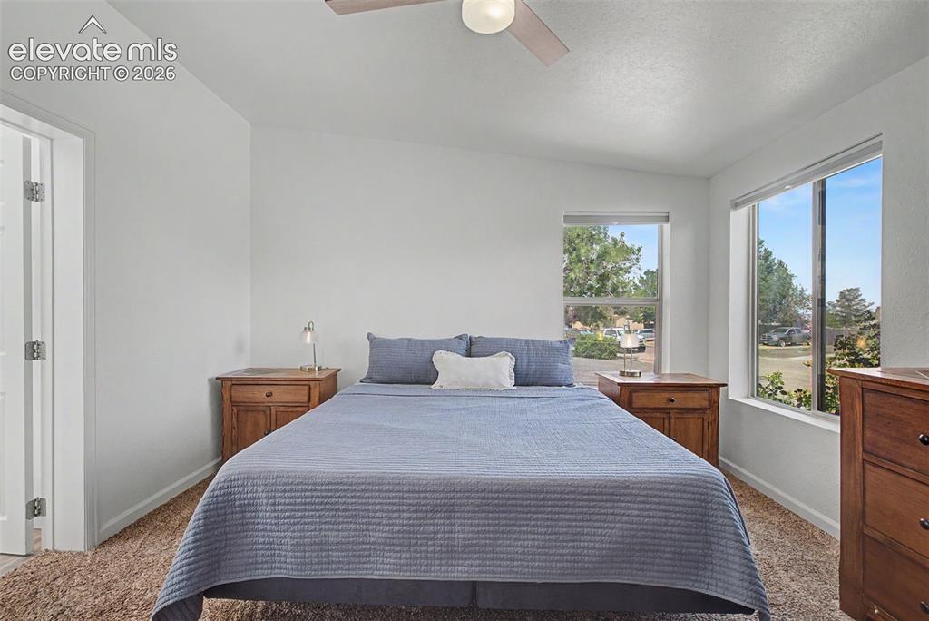 667 S Burro Drive Pueblo CO 81007