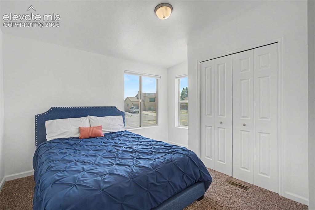 667 S Burro Drive Pueblo CO 81007