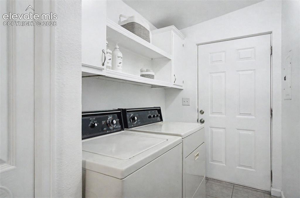 667 S Burro Drive Pueblo CO 81007