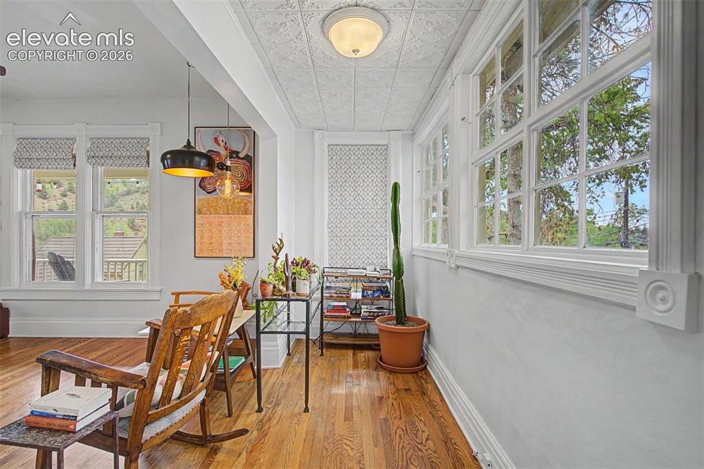 60 Waltham Avenue Manitou Springs CO 80829