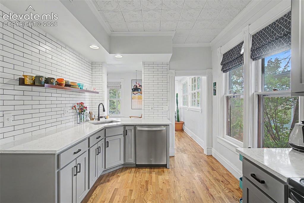 60 Waltham Avenue Manitou Springs CO 80829