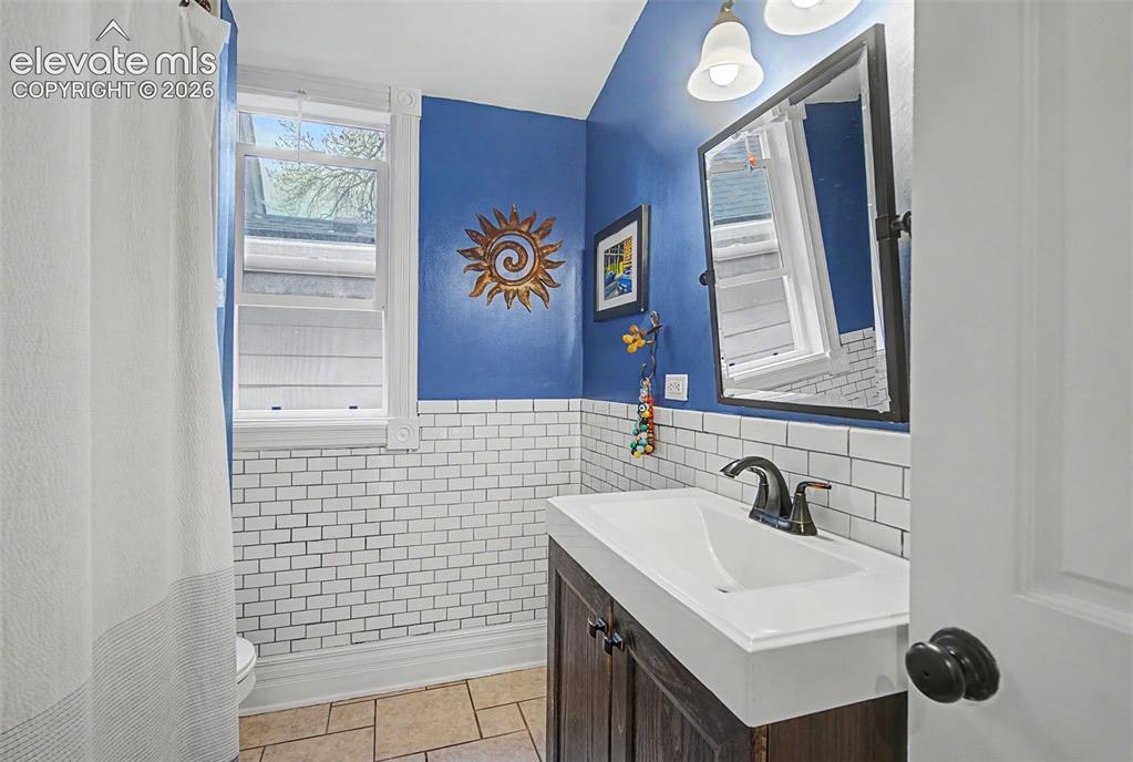 60 Waltham Avenue Manitou Springs CO 80829