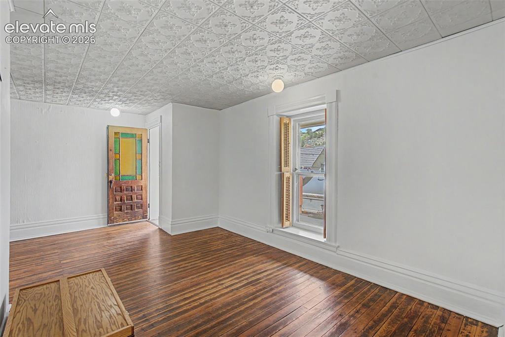 60 Waltham Avenue Manitou Springs CO 80829