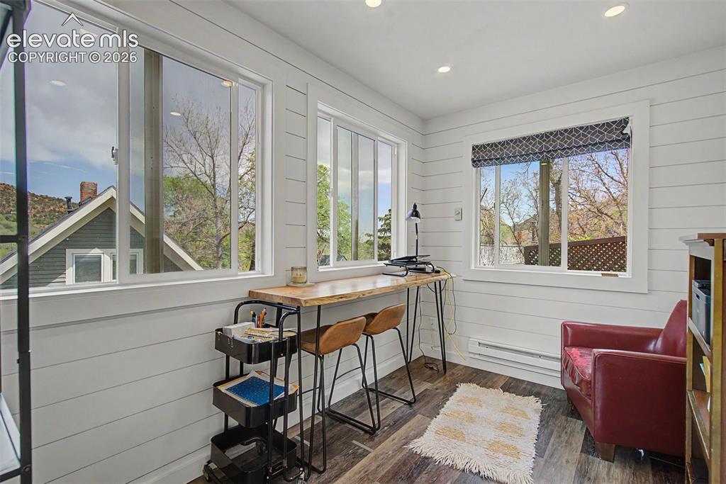 60 Waltham Avenue Manitou Springs CO 80829