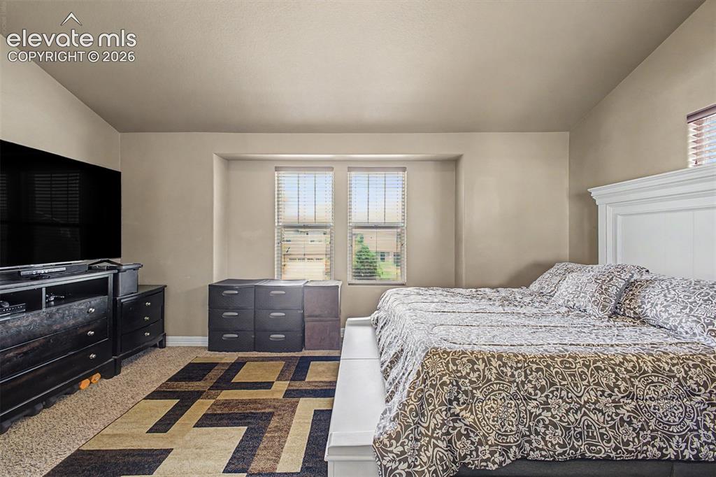 6678 Cottonwood Tree Drive Colorado Springs CO 80927