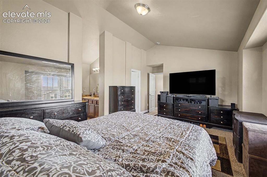 6678 Cottonwood Tree Drive Colorado Springs CO 80927
