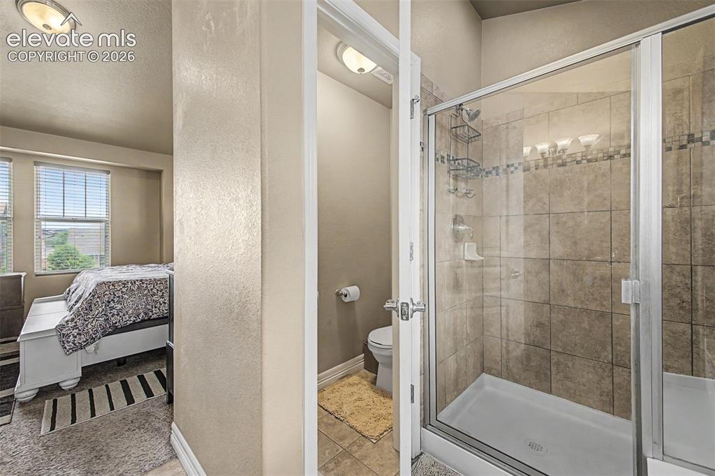 6678 Cottonwood Tree Drive Colorado Springs CO 80927