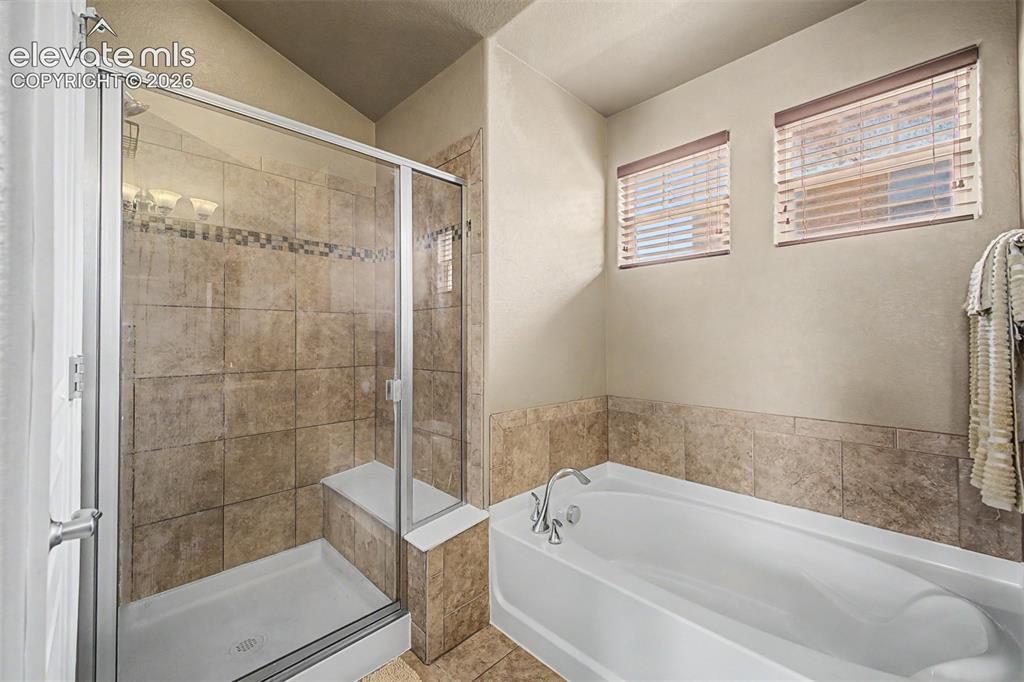6678 Cottonwood Tree Drive Colorado Springs CO 80927