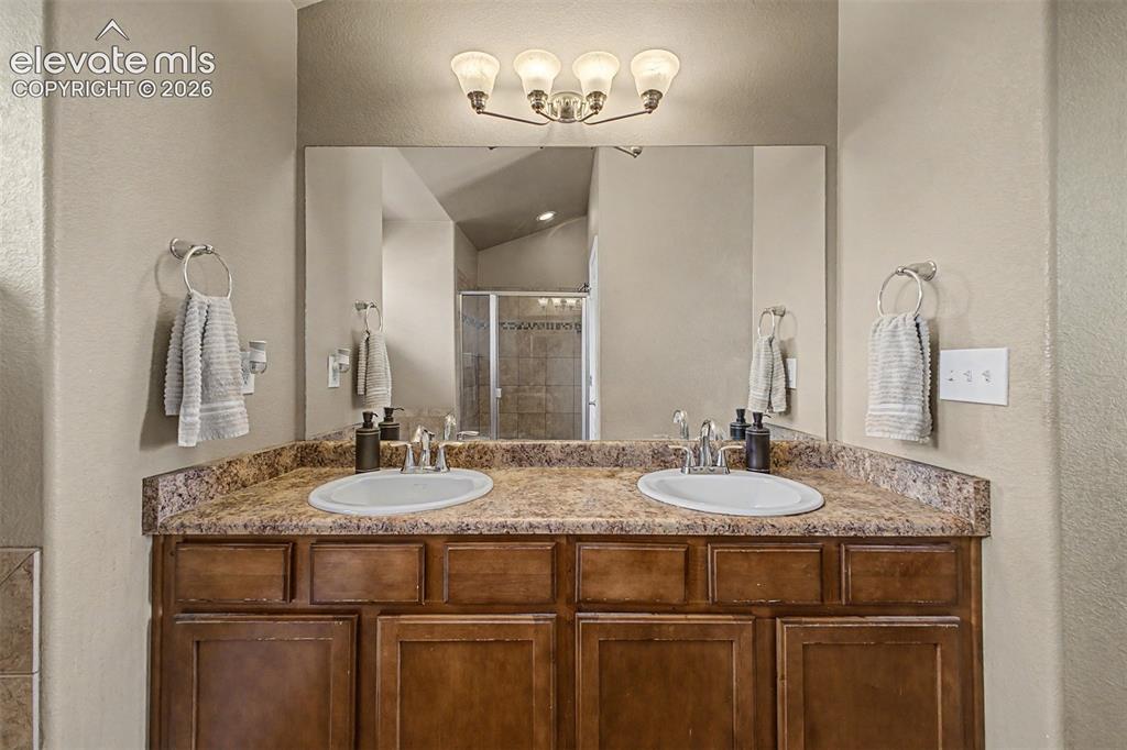 6678 Cottonwood Tree Drive Colorado Springs CO 80927