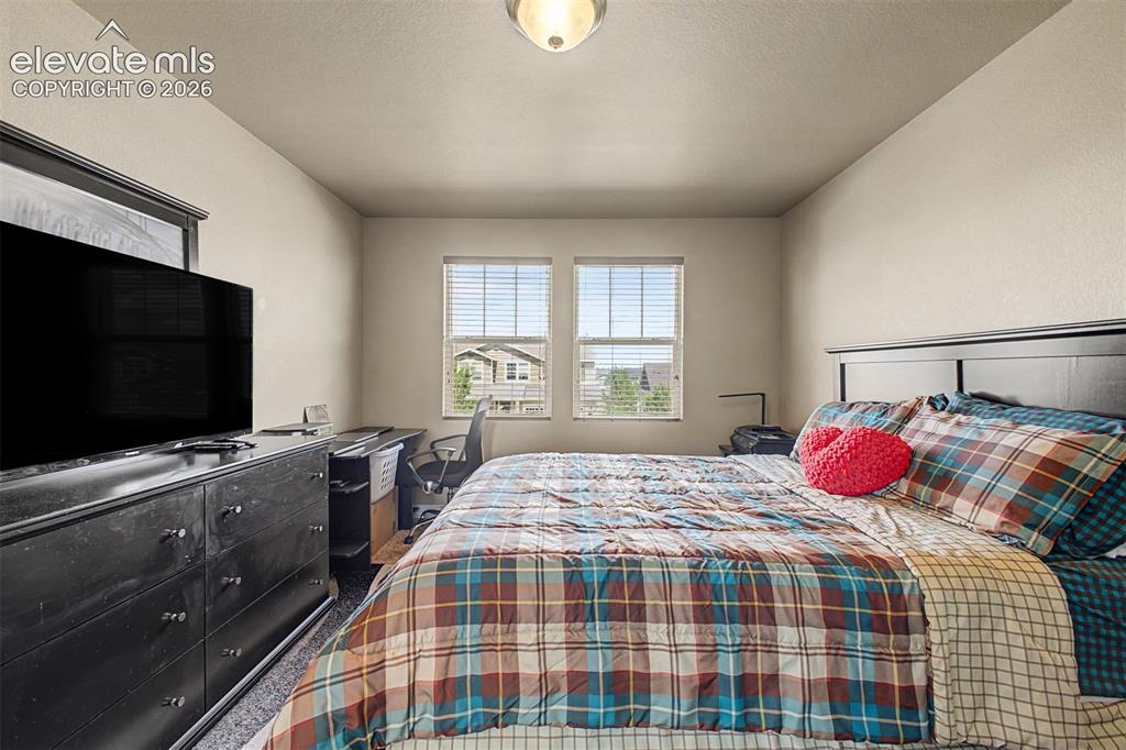 6678 Cottonwood Tree Drive Colorado Springs CO 80927