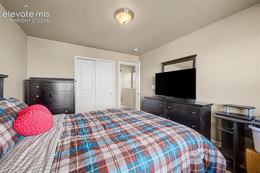 6678 Cottonwood Tree Drive Colorado Springs CO 80927
