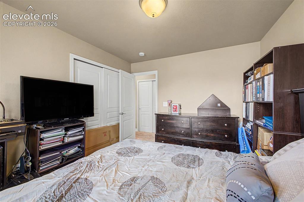 6678 Cottonwood Tree Drive Colorado Springs CO 80927