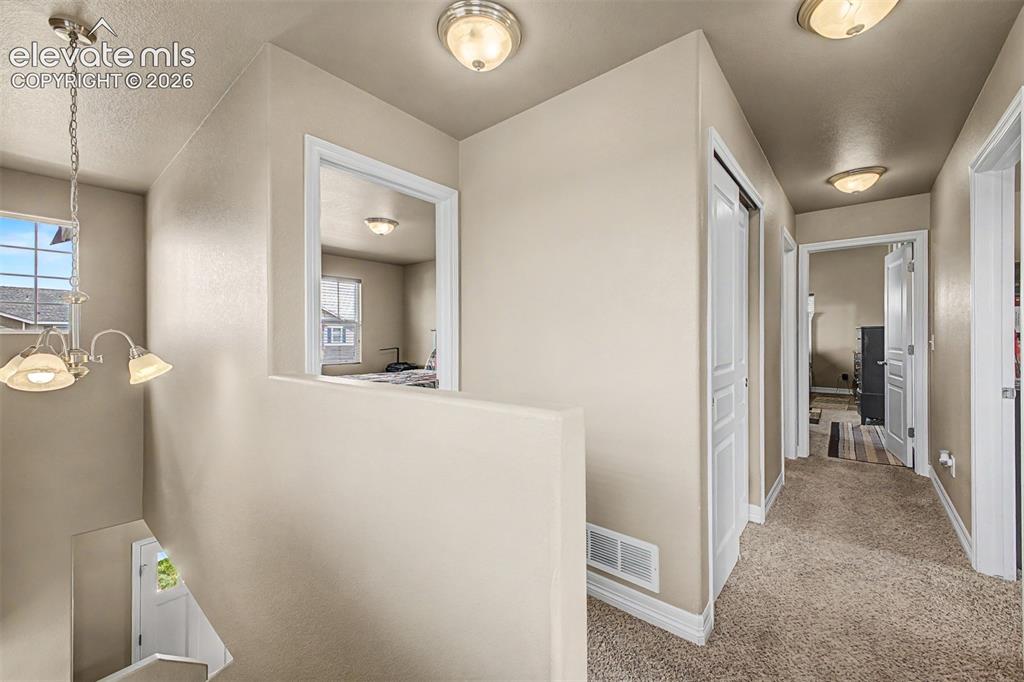 6678 Cottonwood Tree Drive Colorado Springs CO 80927