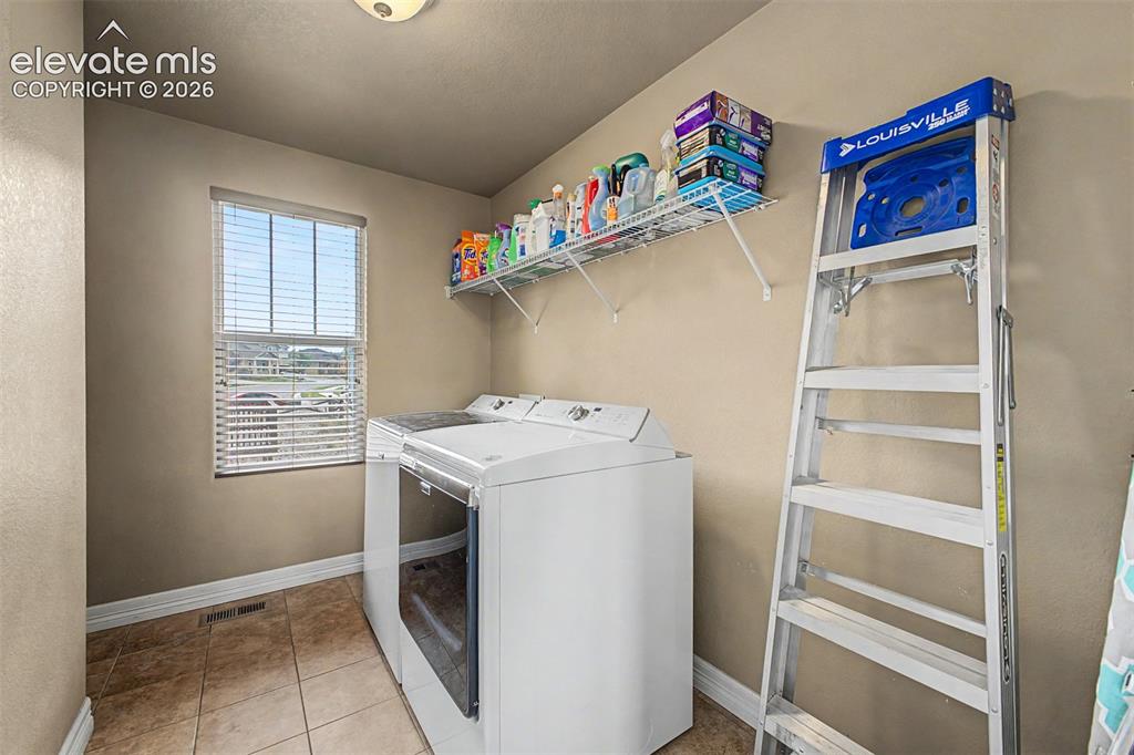 6678 Cottonwood Tree Drive Colorado Springs CO 80927
