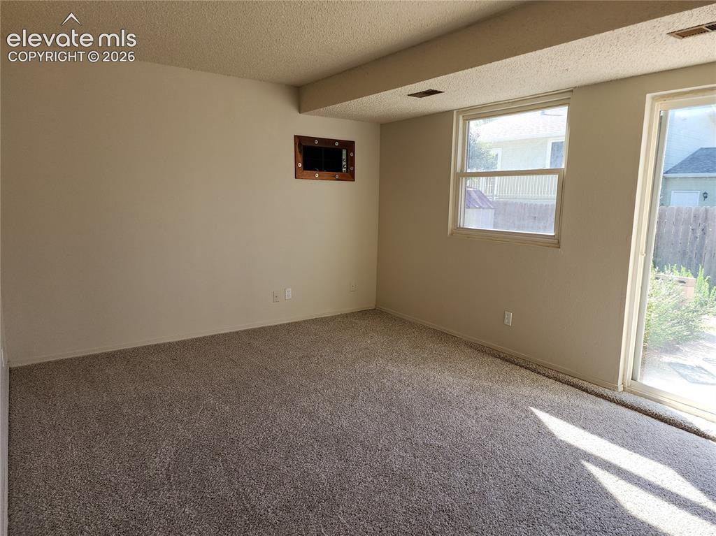 4325 Clare Court Colorado Springs CO 80916