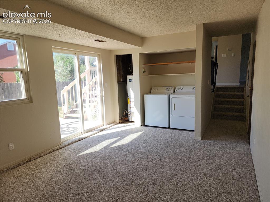 4325 Clare Court Colorado Springs CO 80916