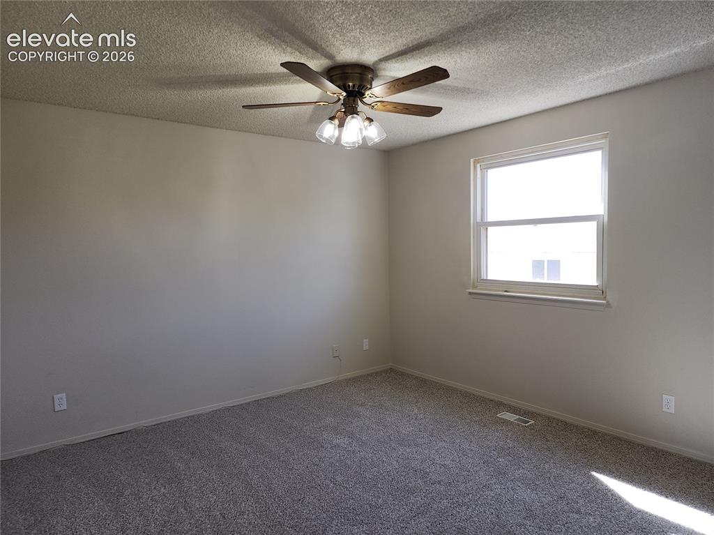 4325 Clare Court Colorado Springs CO 80916