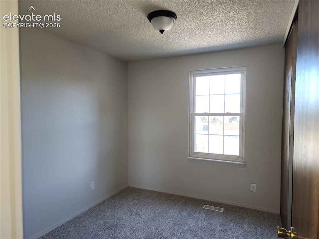 4325 Clare Court Colorado Springs CO 80916