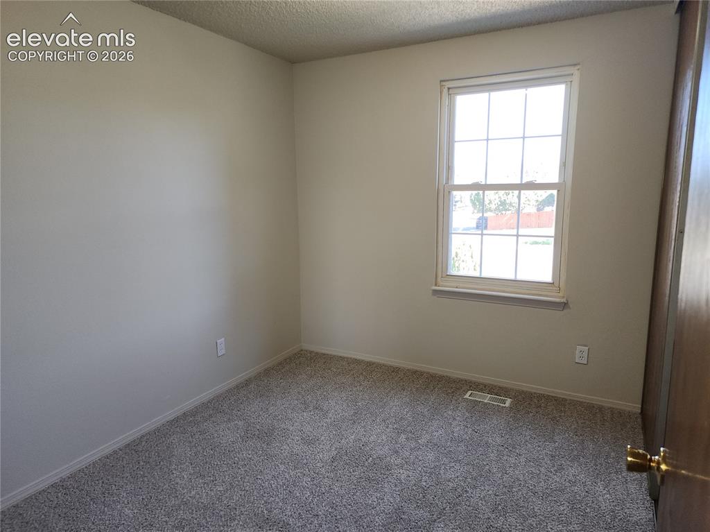 4325 Clare Court Colorado Springs CO 80916