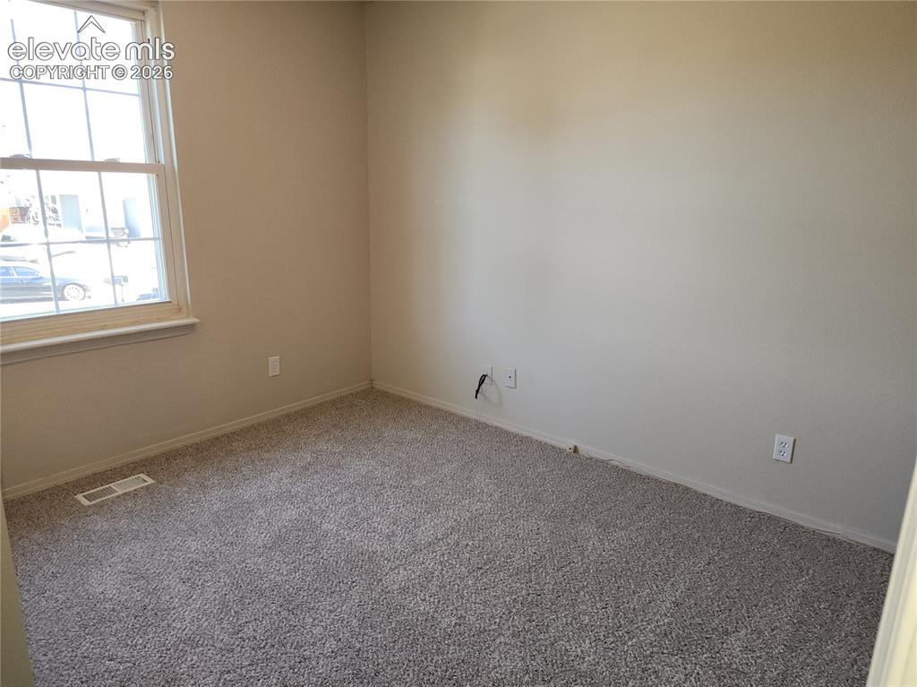 4325 Clare Court Colorado Springs CO 80916