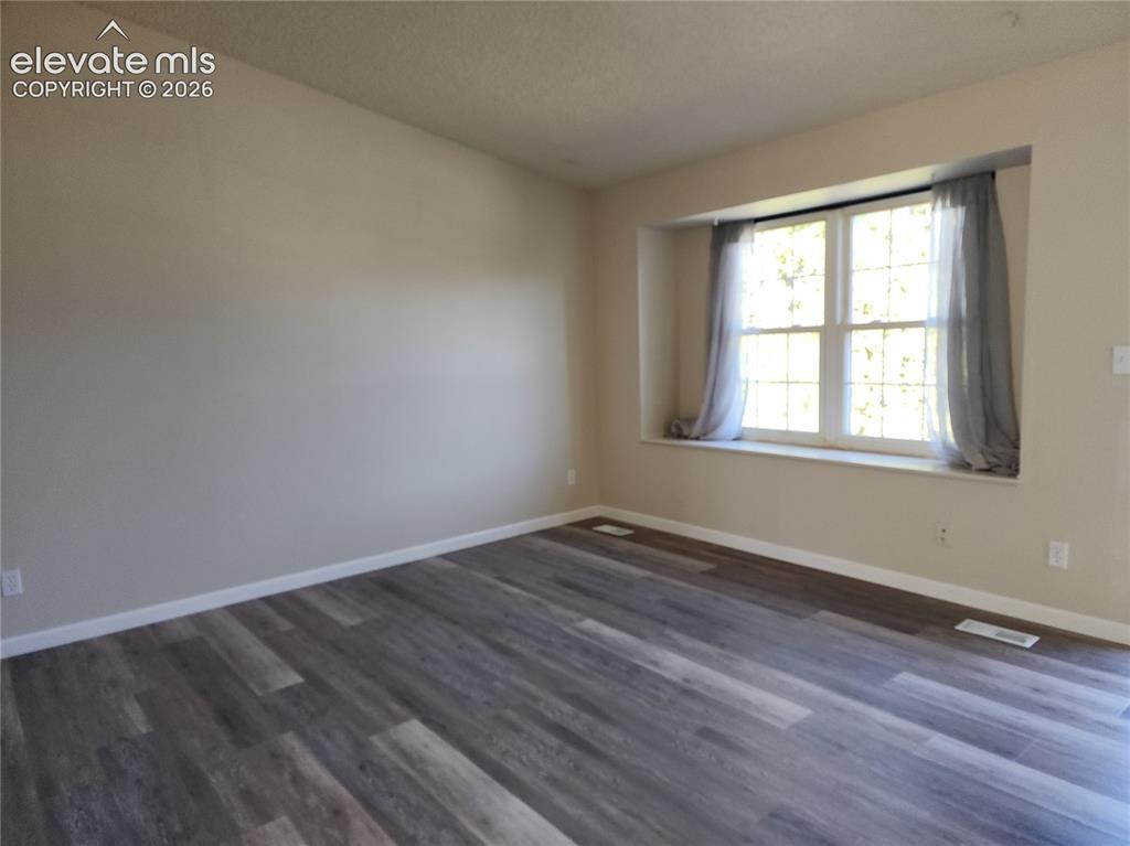 4325 Clare Court Colorado Springs CO 80916