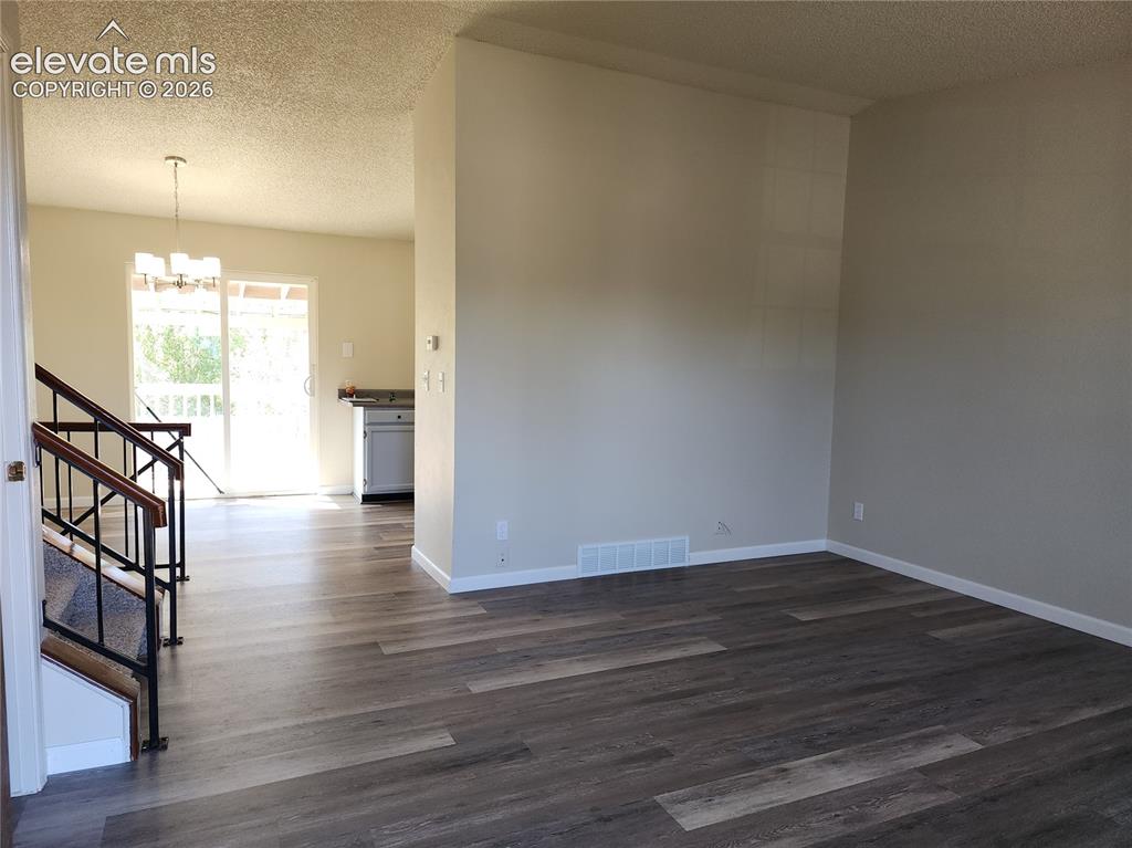 4325 Clare Court Colorado Springs CO 80916