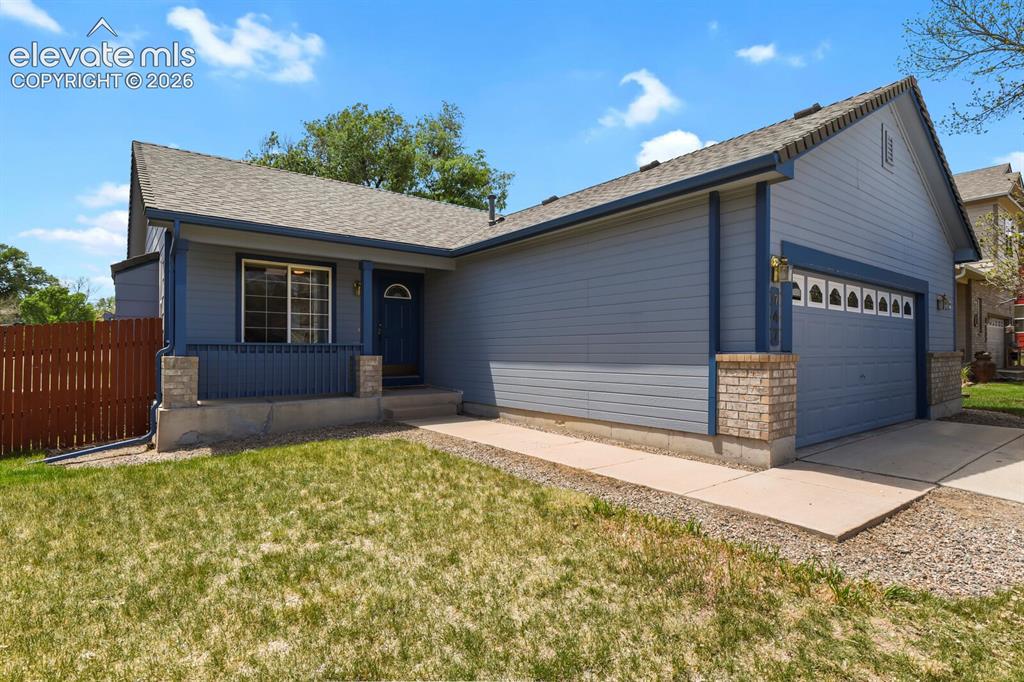 747 Ridgebury Place Fountain CO 80817
