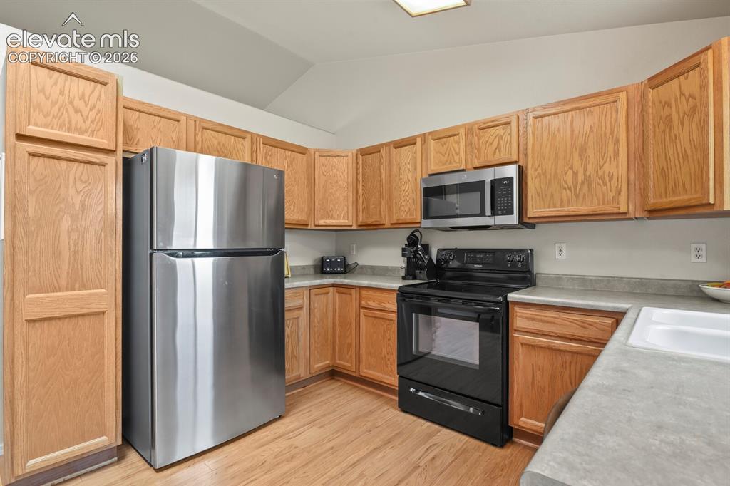 747 Ridgebury Place Fountain CO 80817