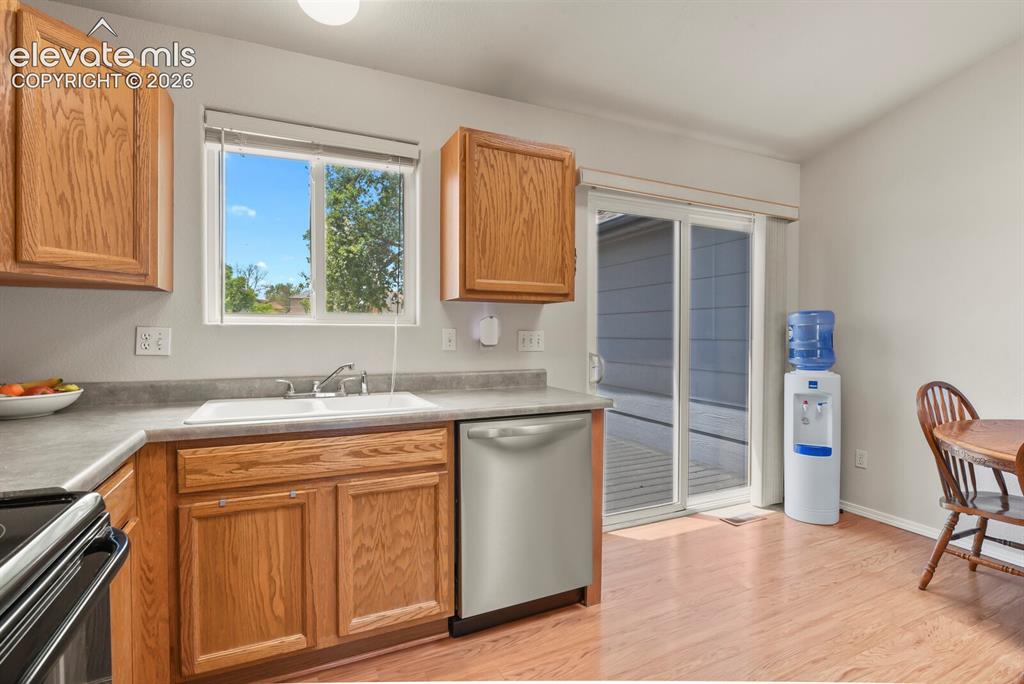 747 Ridgebury Place Fountain CO 80817