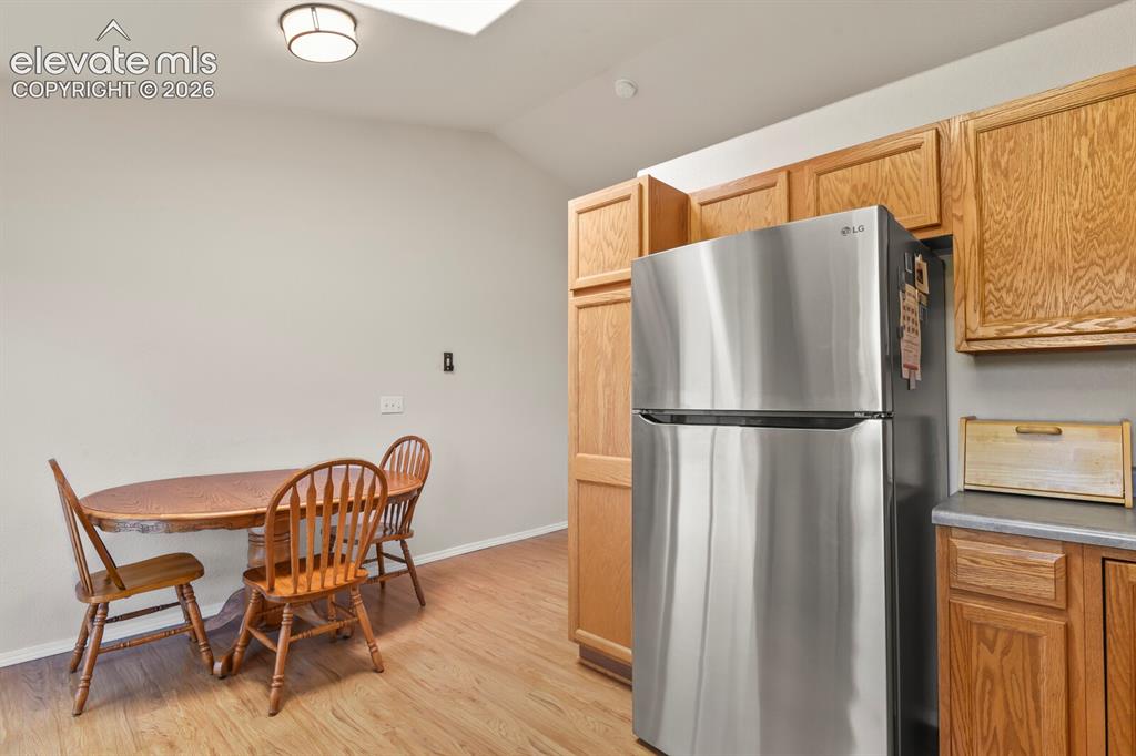 747 Ridgebury Place Fountain CO 80817
