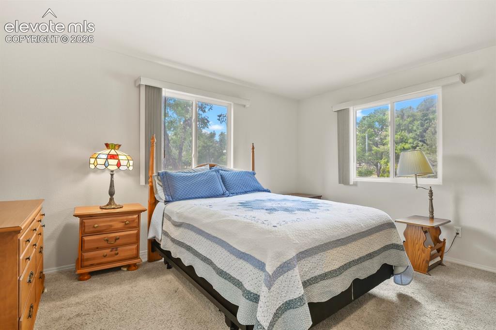 747 Ridgebury Place Fountain CO 80817